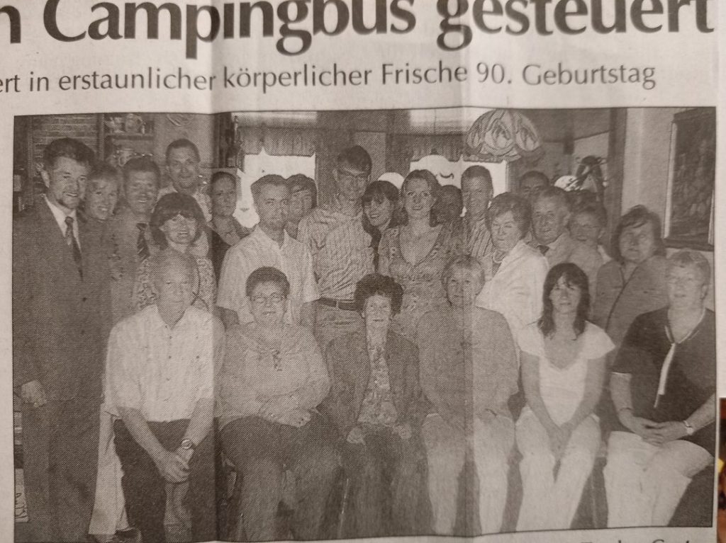 2010-Geburtstag Erika Schwarzbauer-1