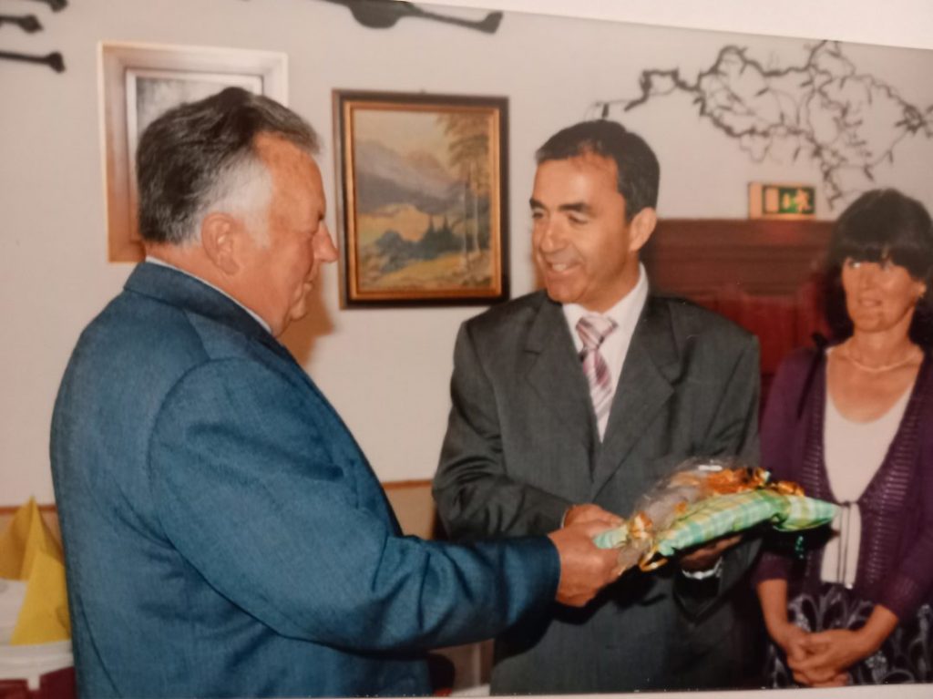 2010-Geburtstag Johann Eckert-1