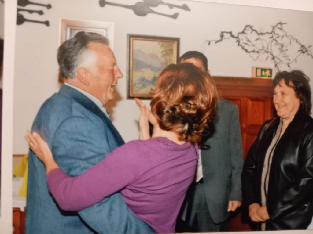 2010-Geburtstag Johann Eckert-2