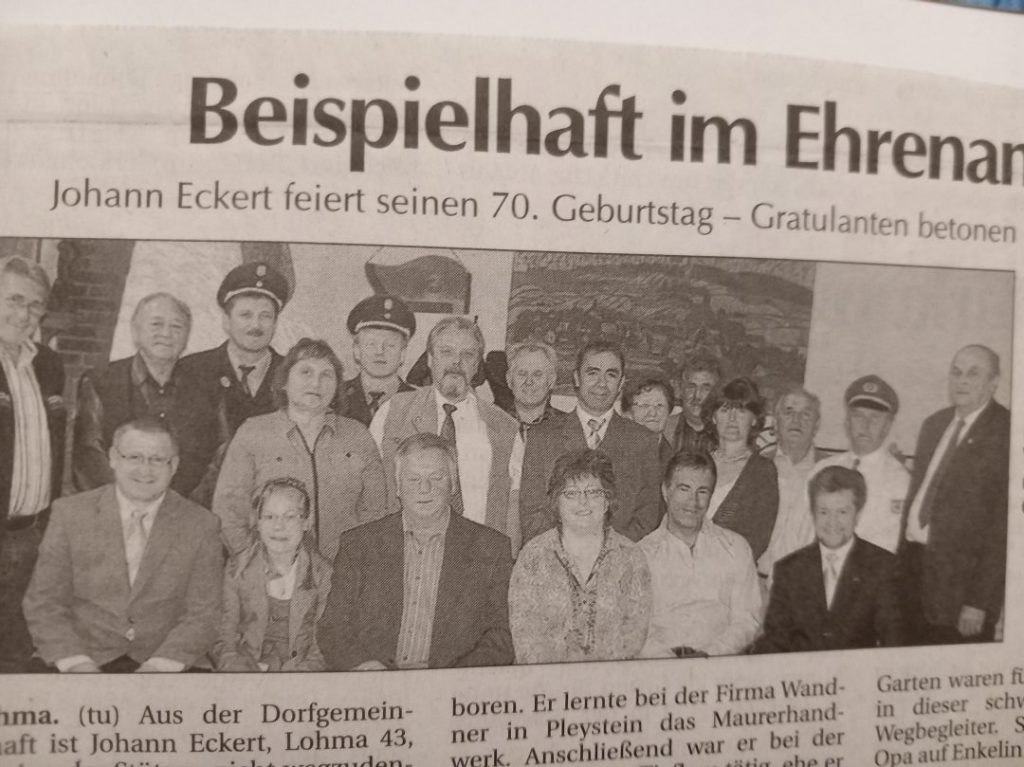 2010-Geburtstag Johann Eckert-3