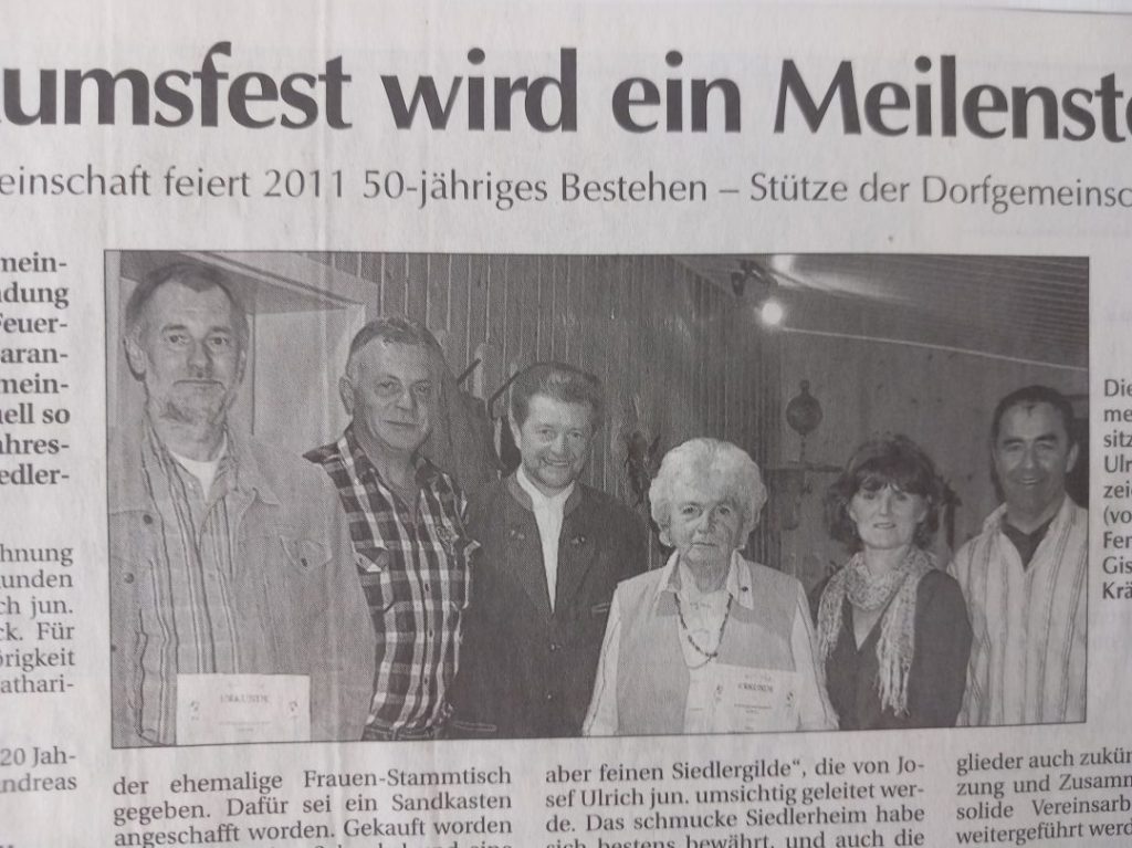 2010-Jahreshauptversammlung-1