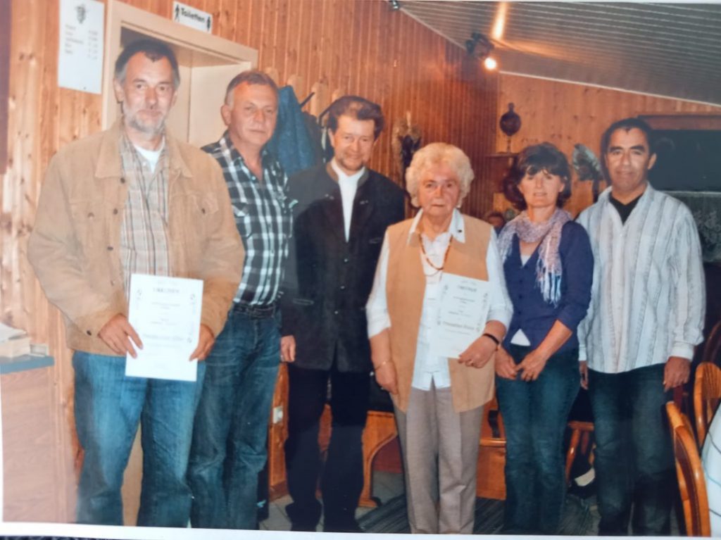 2010-Jahreshauptversammlung-2