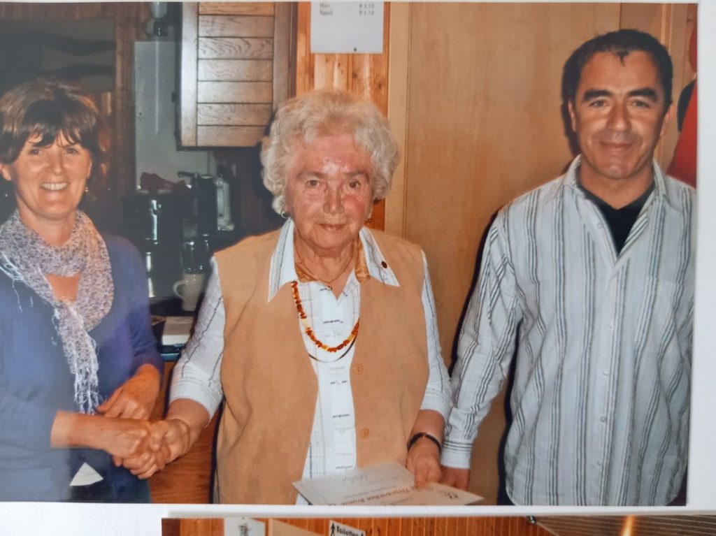 2010-Jahreshauptversammlung-3