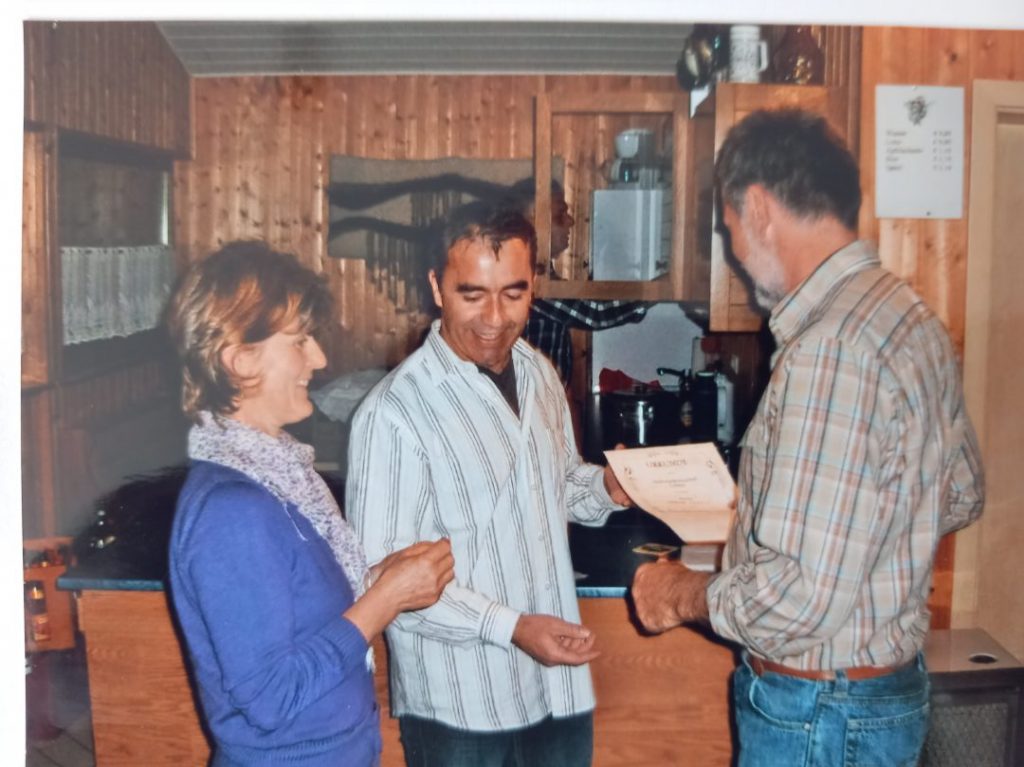 2010-Jahreshauptversammlung-5