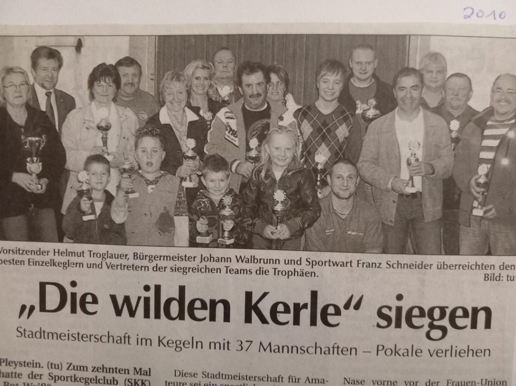 2010-Kegelmeisterschaft-Pleystein