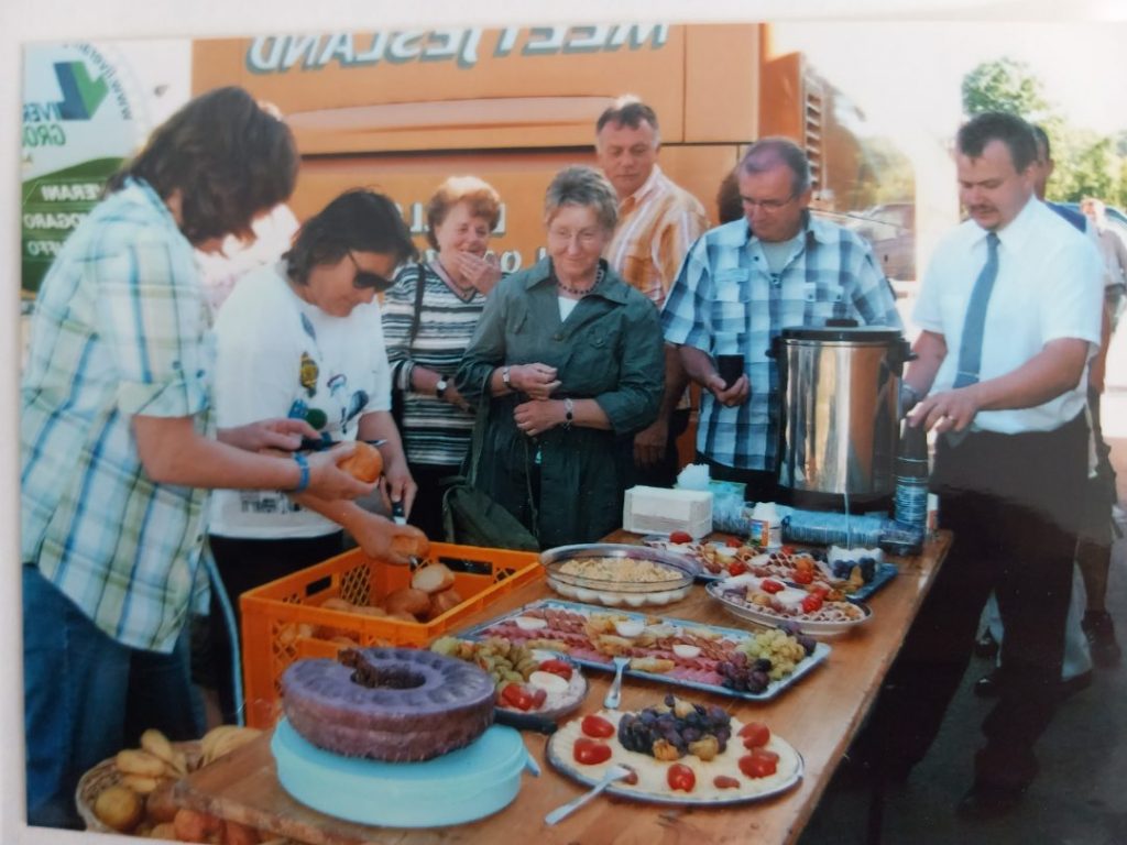 2010-Siedler on Tour-1