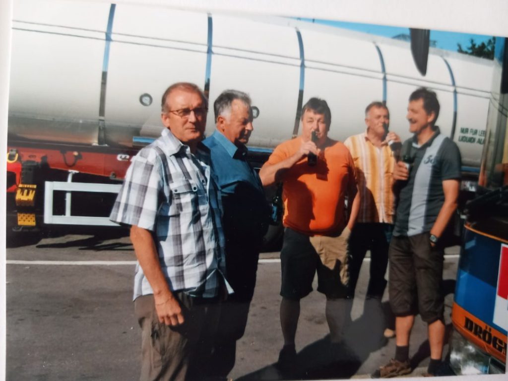 2010-Siedler on Tour-2