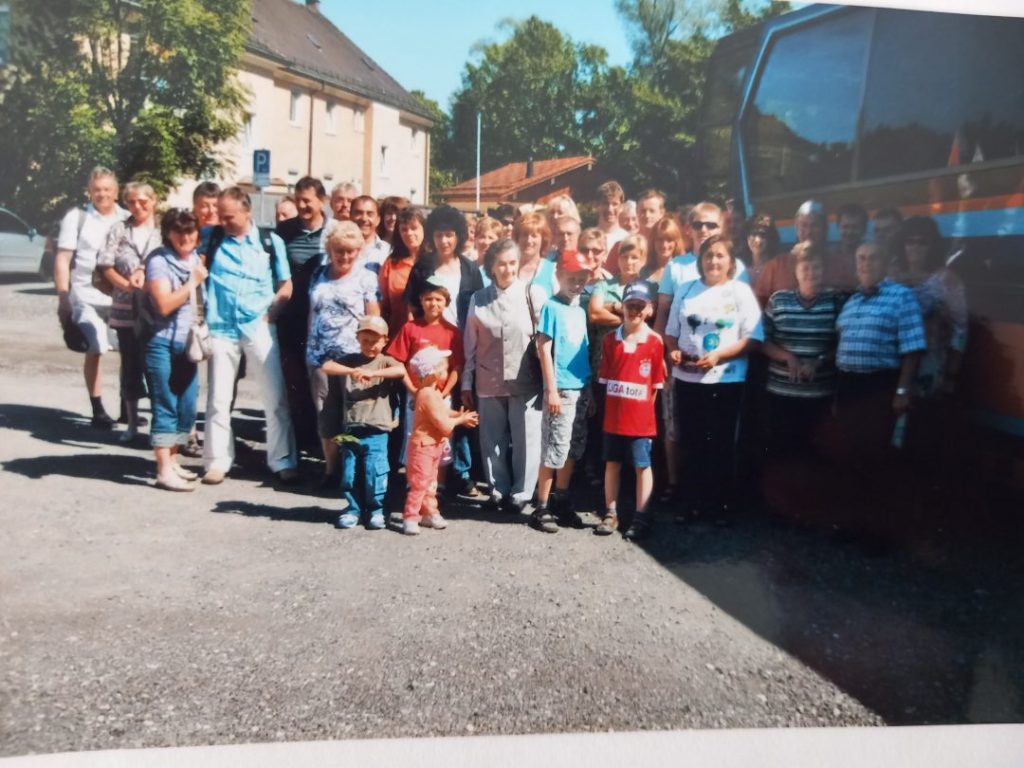 2010-Siedler on Tour-3