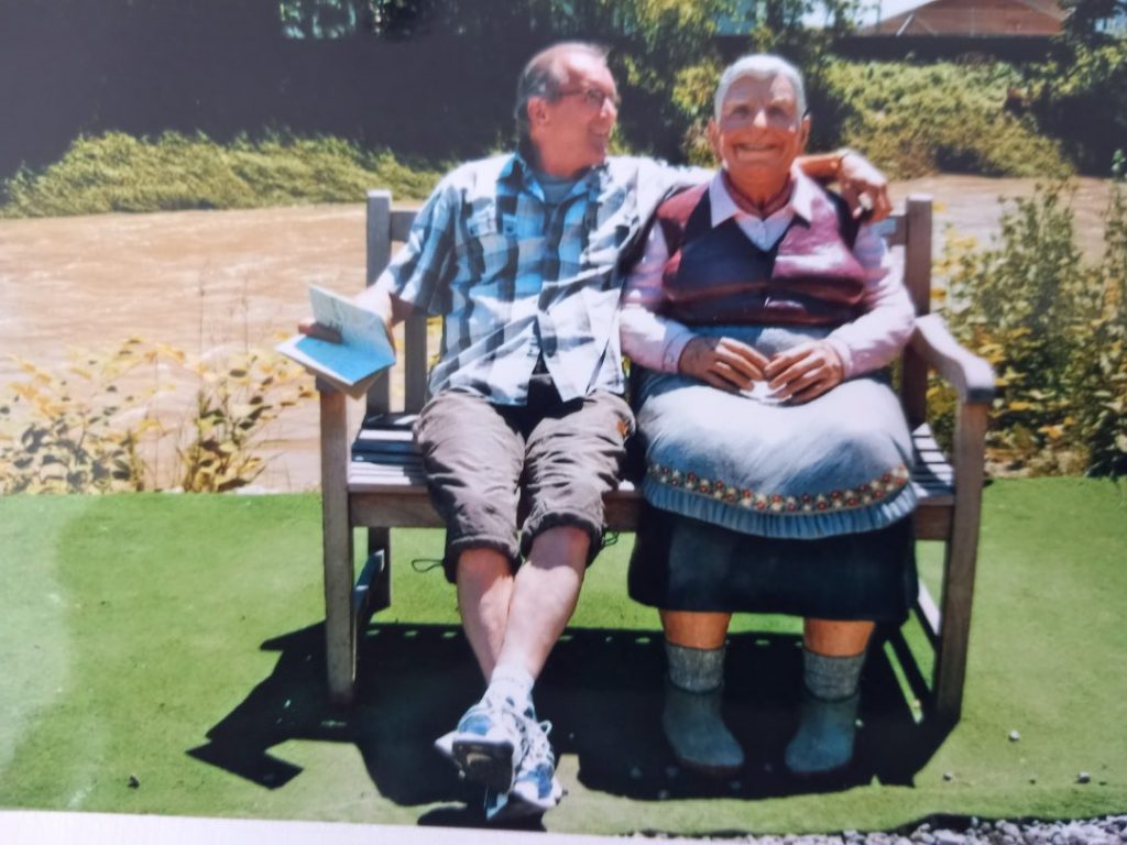 2010-Siedler on Tour-4