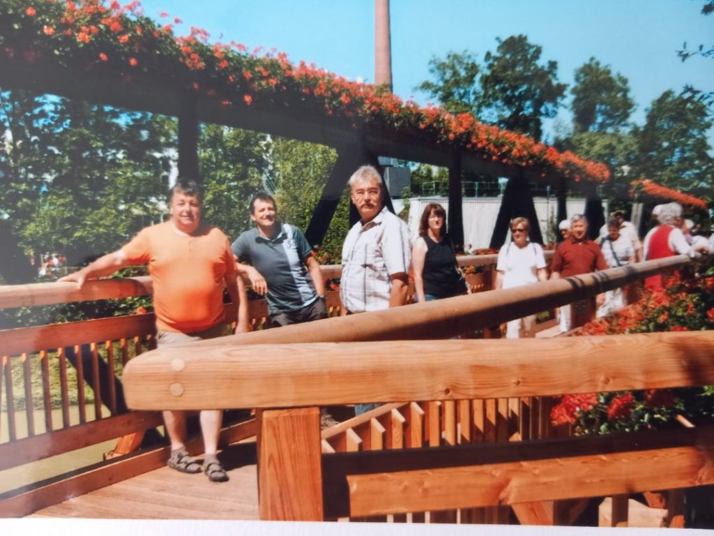 2010-Siedler on Tour-5