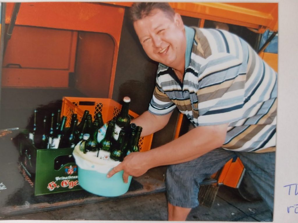 2010-Siedler on Tour-6