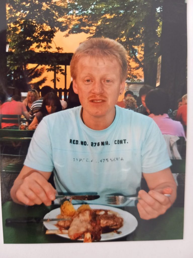 2010-Siedler on Tour-7