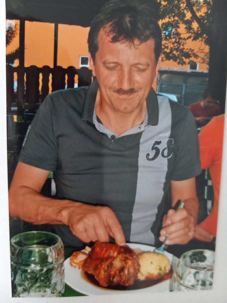 2010-Siedler on Tour-8