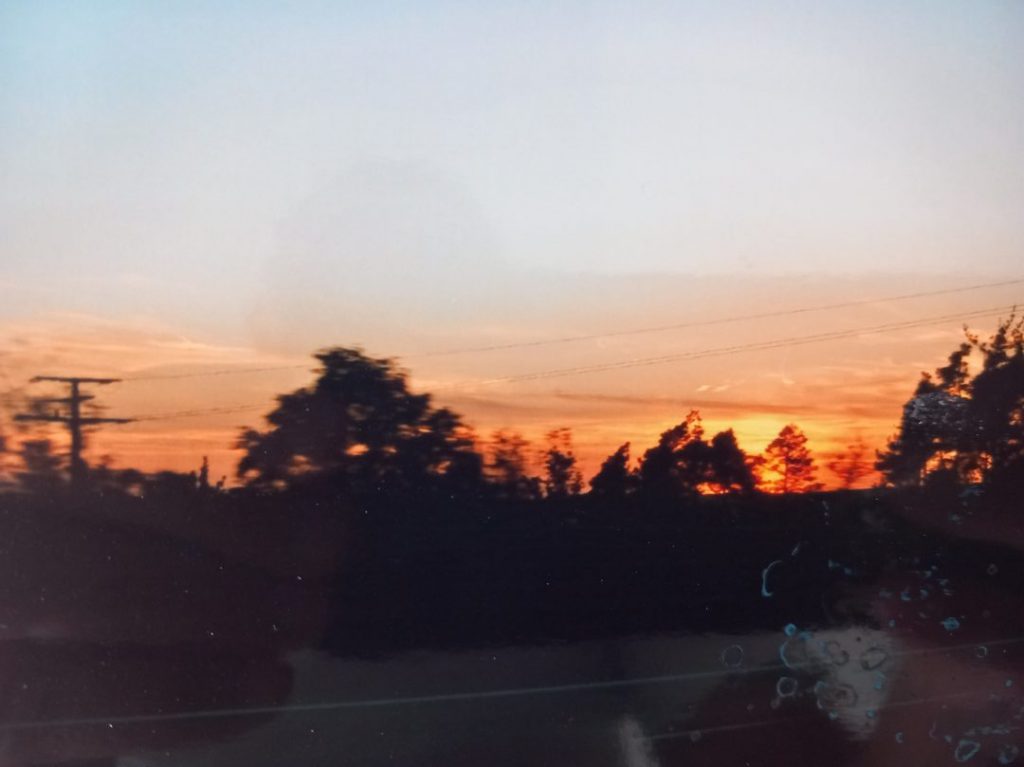 2010-Siedler on Tour-9