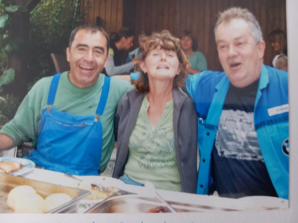 2011-Aufräumen Jubiläum-1