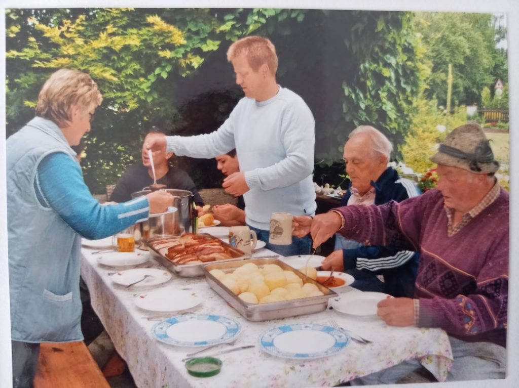 2011-Aufräumen Jubiläum-2