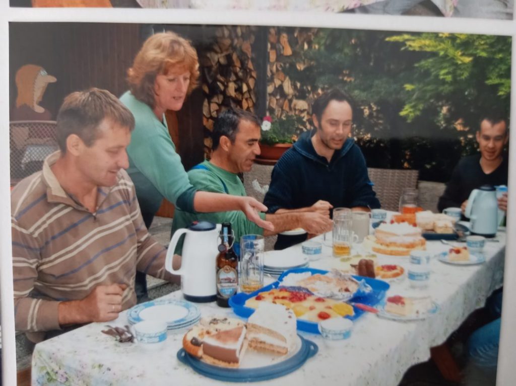 2011-Aufräumen Jubiläum-3