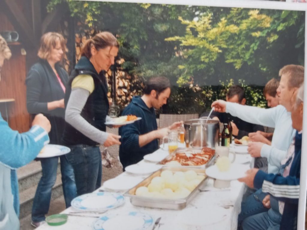 2011-Aufräumen Jubiläum-4