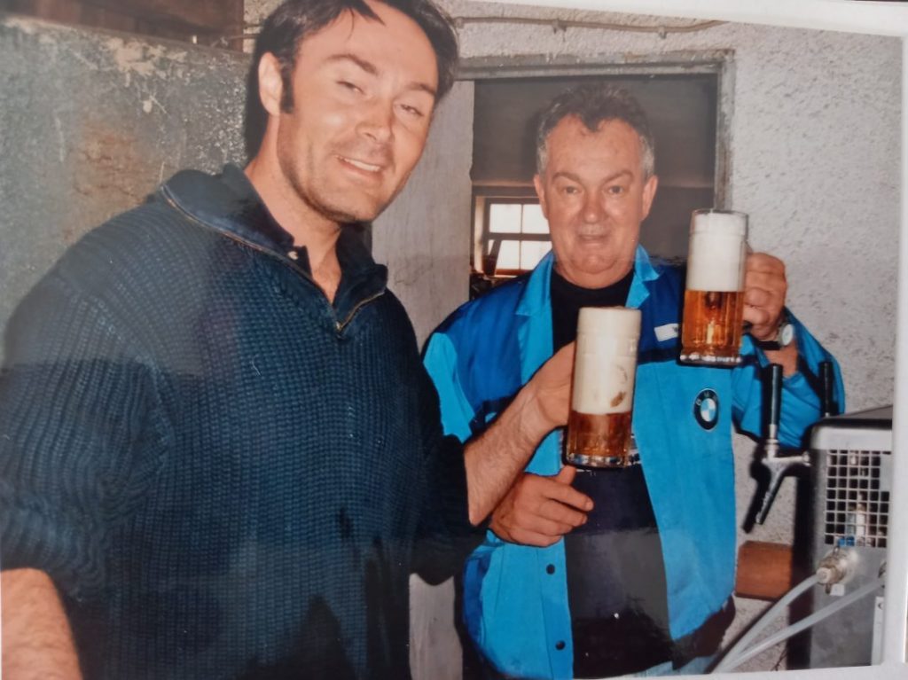 2011-Aufräumen Jubiläum-6