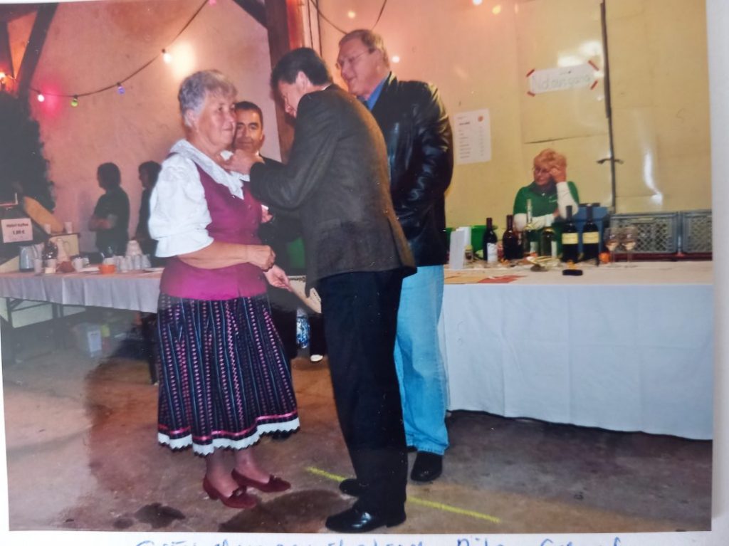 2011-Ehrungen Jubiläum-4