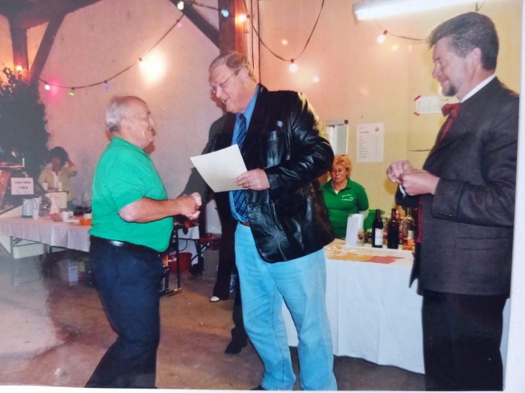 2011-Ehrungen Jubiläum-6