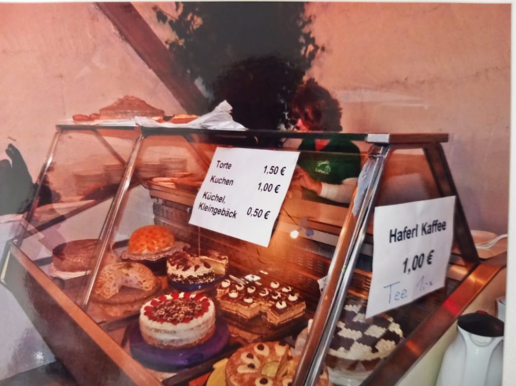 2011-Feier Jubiläum-1