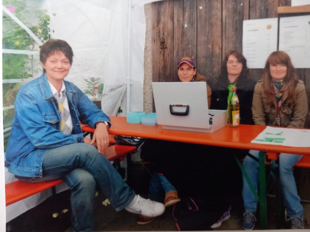 2011-Feier Jubiläum-10