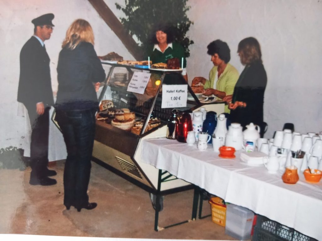 2011-Feier Jubiläum-11