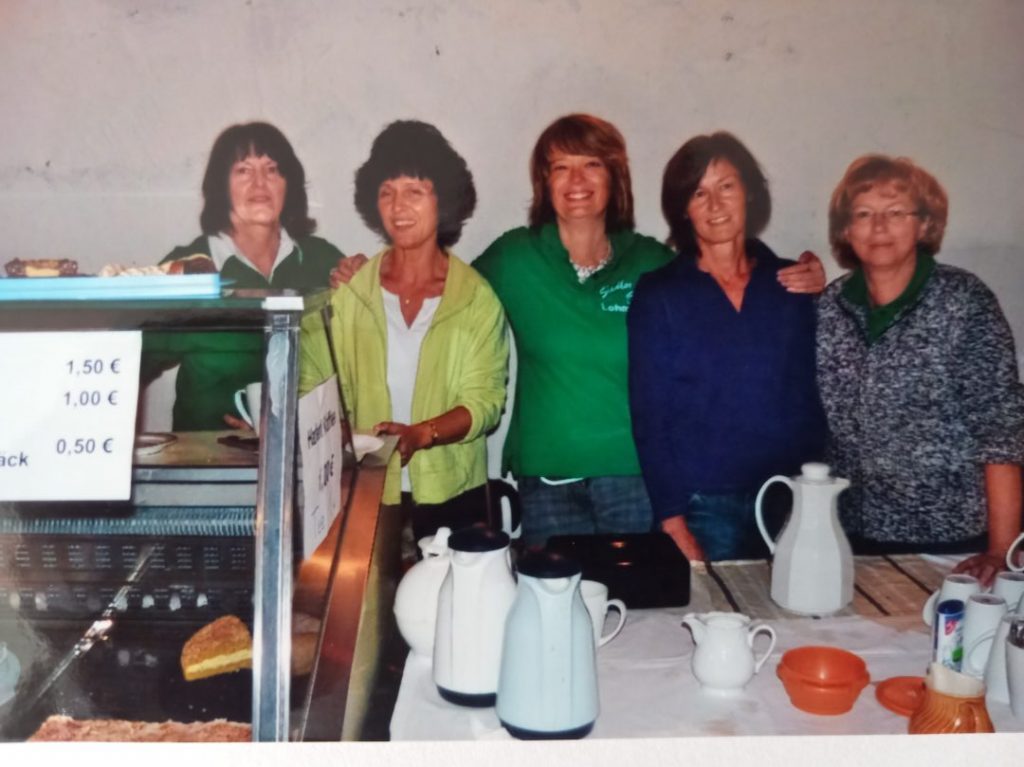 2011-Feier Jubiläum-12