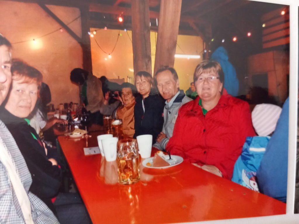 2011-Feier Jubiläum-14