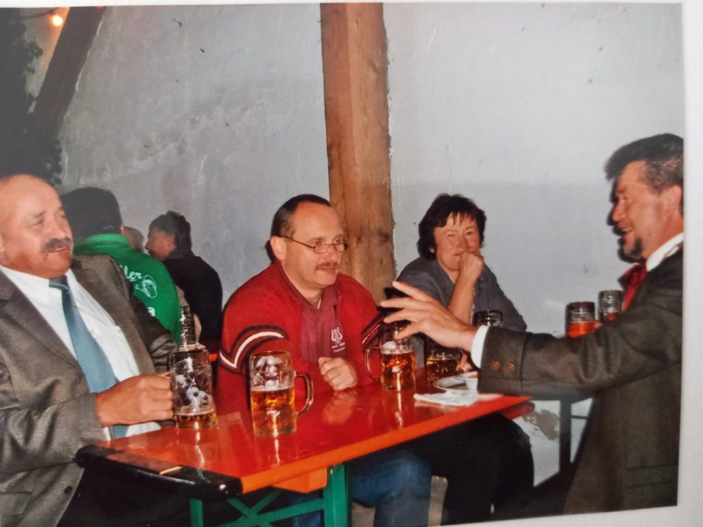 2011-Feier Jubiläum-15