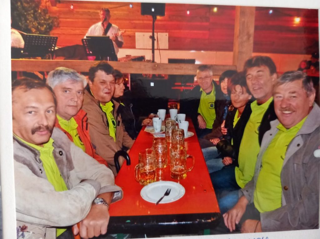 2011-Feier Jubiläum-16