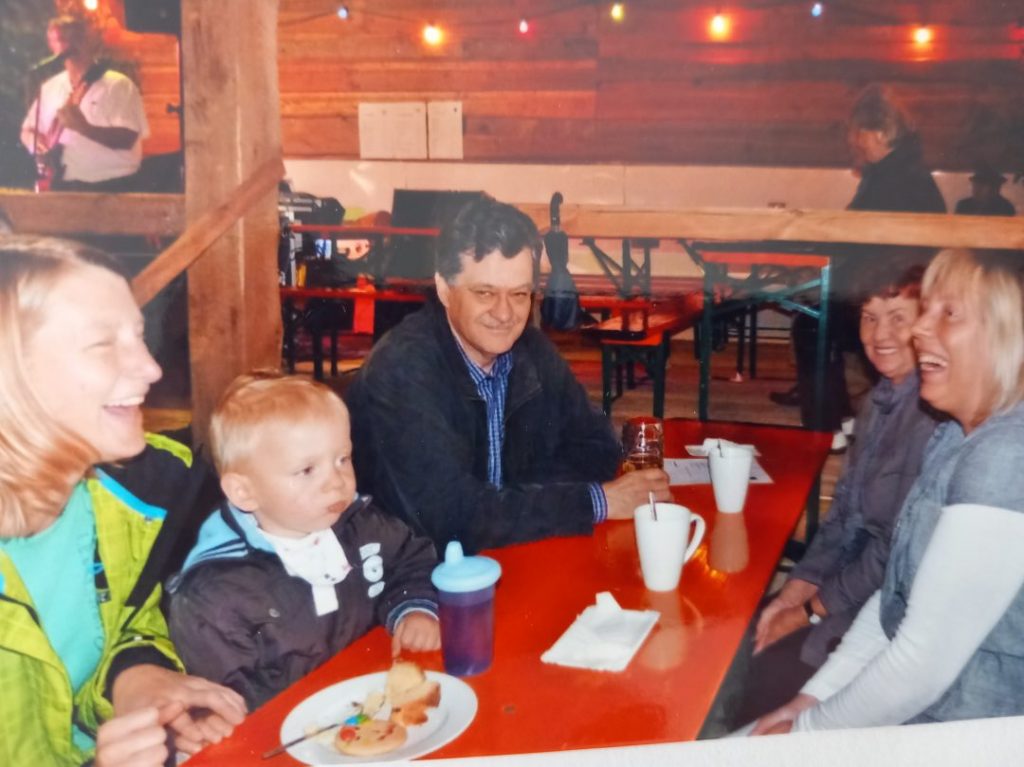 2011-Feier Jubiläum-17