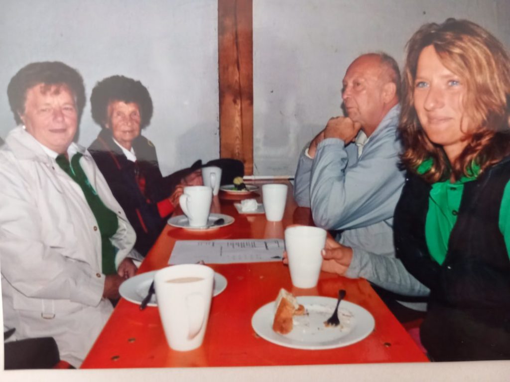 2011-Feier Jubiläum-18