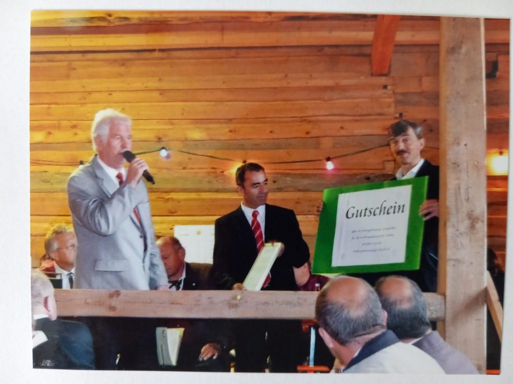 2011-Feier Jubiläum-2