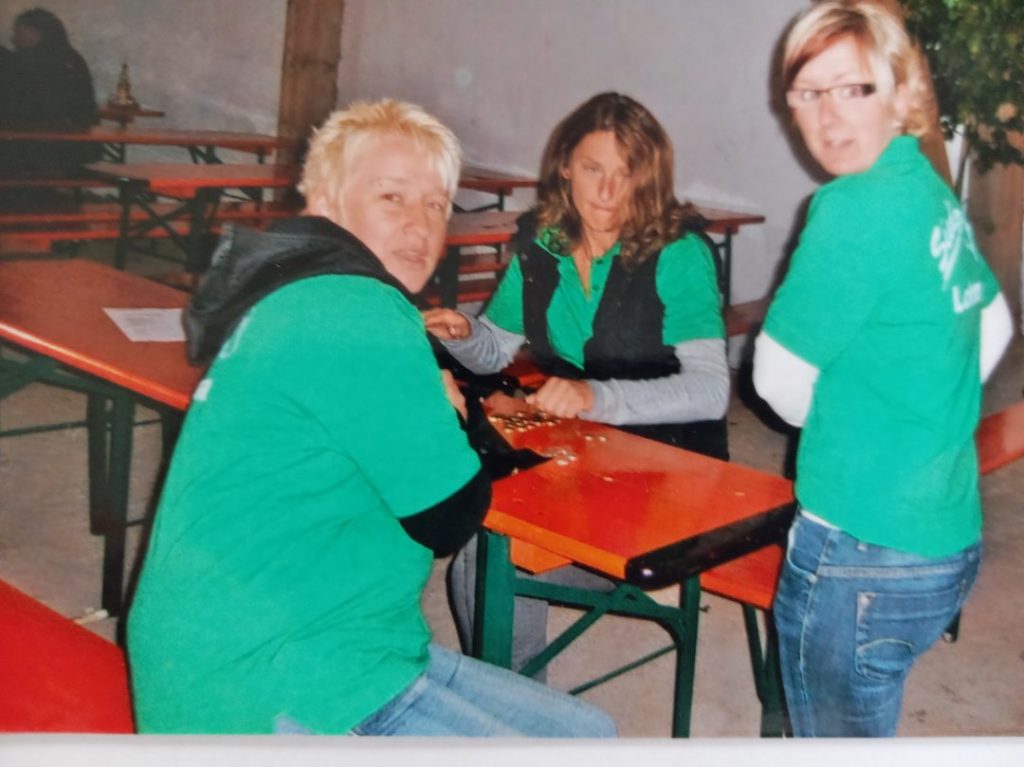 2011-Feier Jubiläum-3