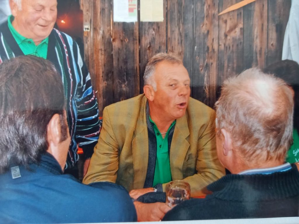 2011-Feier Jubiläum-4