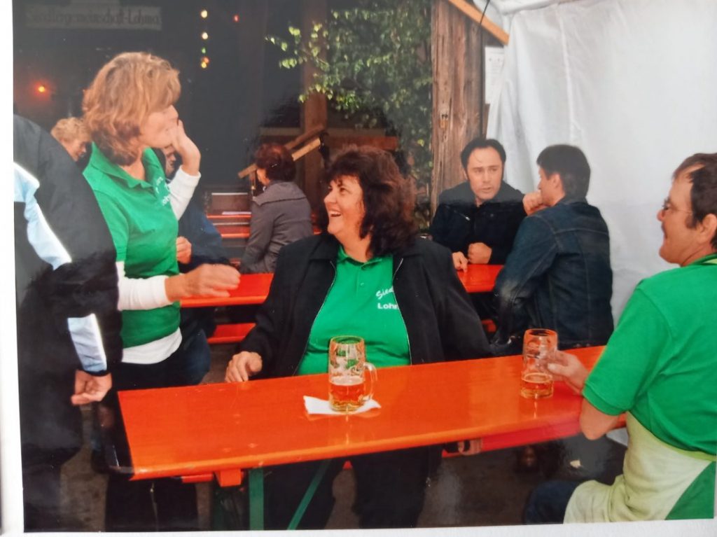 2011-Feier Jubiläum-5