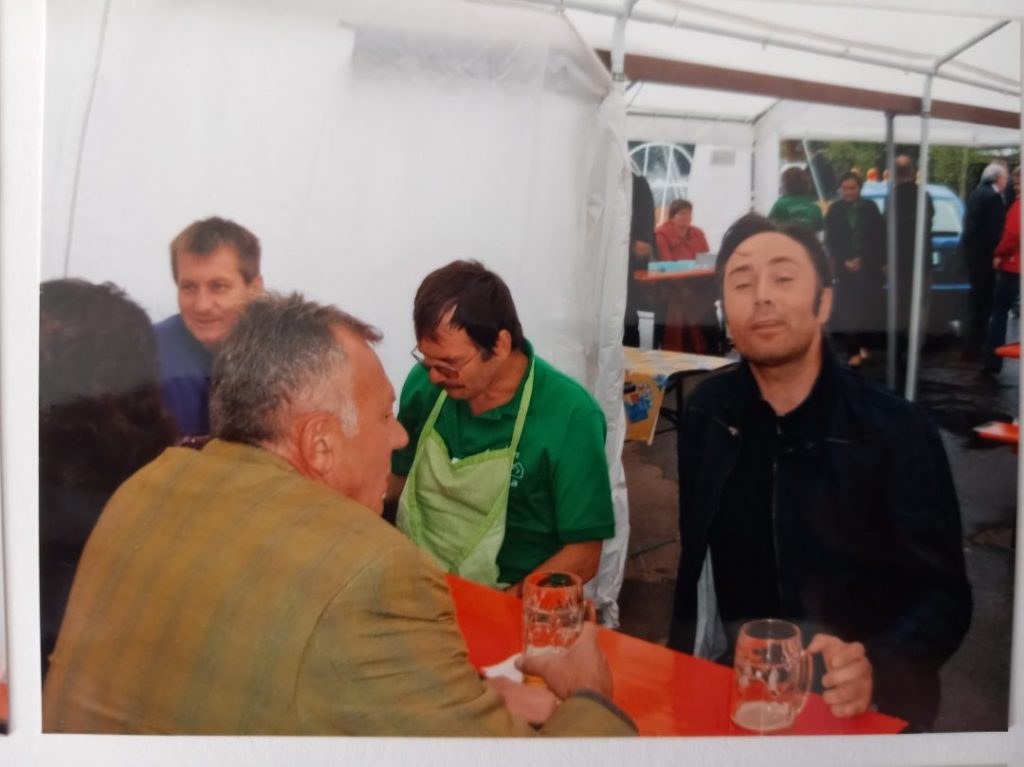 2011-Feier Jubiläum-6