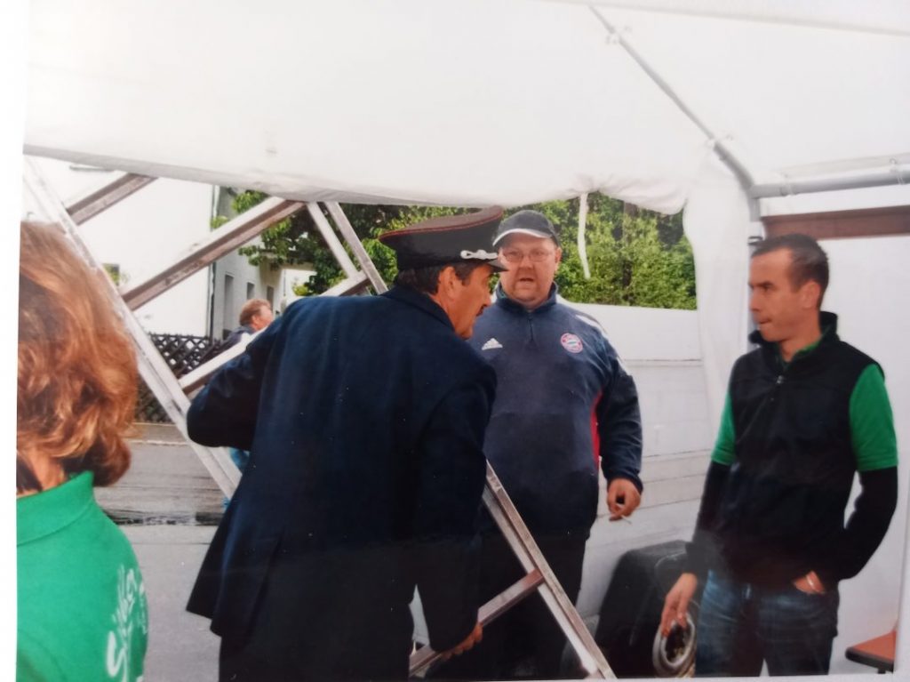 2011-Feier Jubiläum-7