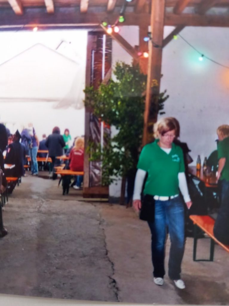 2011-Feier Jubiläum-8