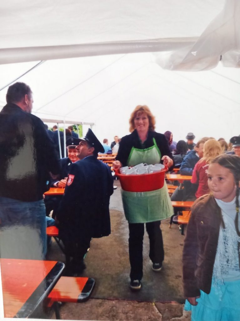 2011-Feier Jubiläum-9