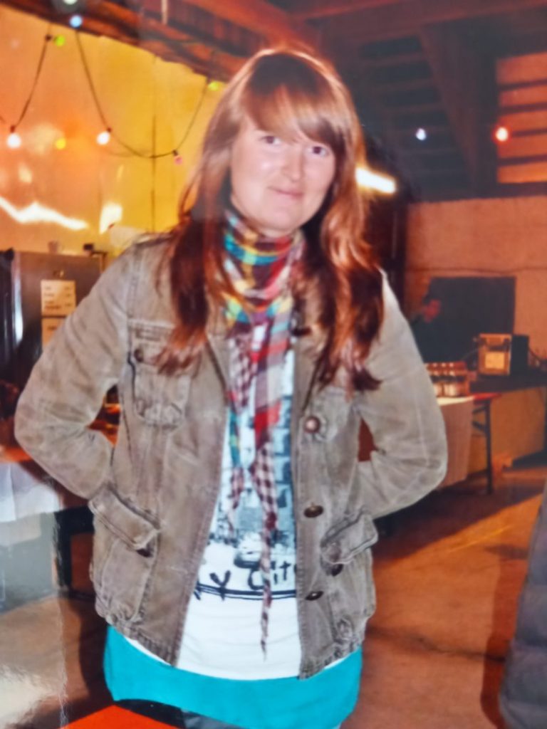 2011-Feier für die Kleinen Jubiläum-1