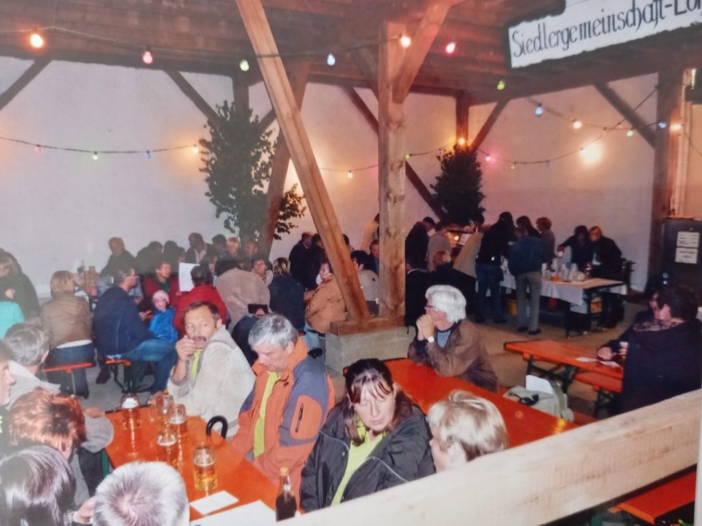 2011-Feier für die Kleinen Jubiläum-3