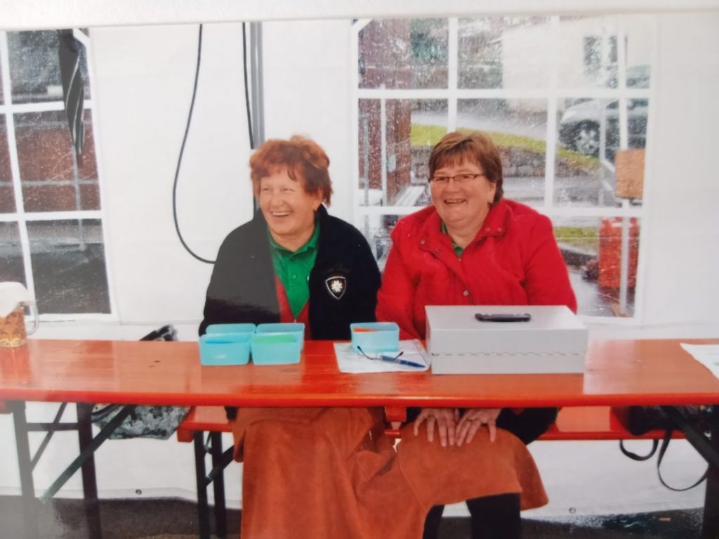 2011-Feier für die Kleinen Jubiläum-5