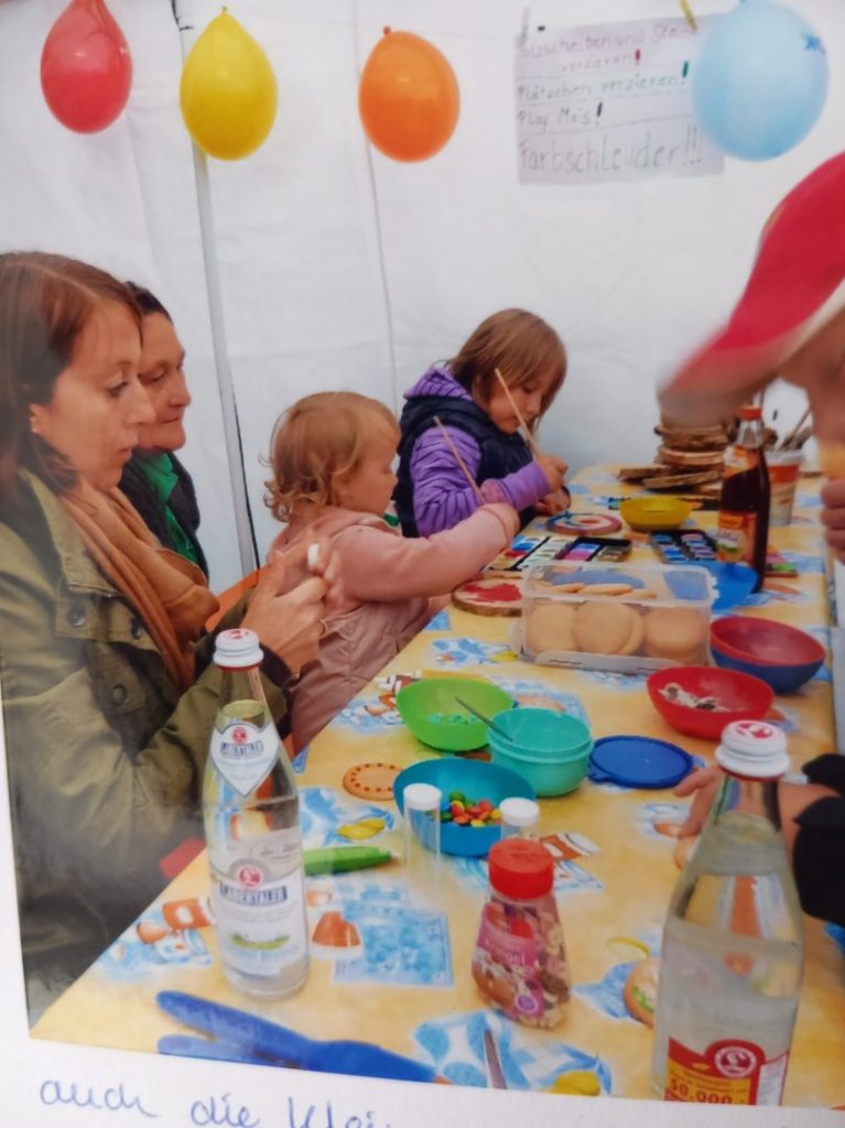 2011-Feierfür die Kleinen Jubiläum-2