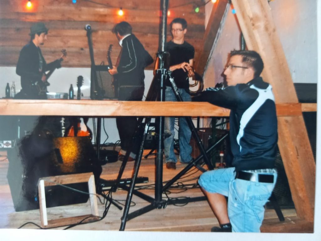 2011-Jugend Jubiläum-1