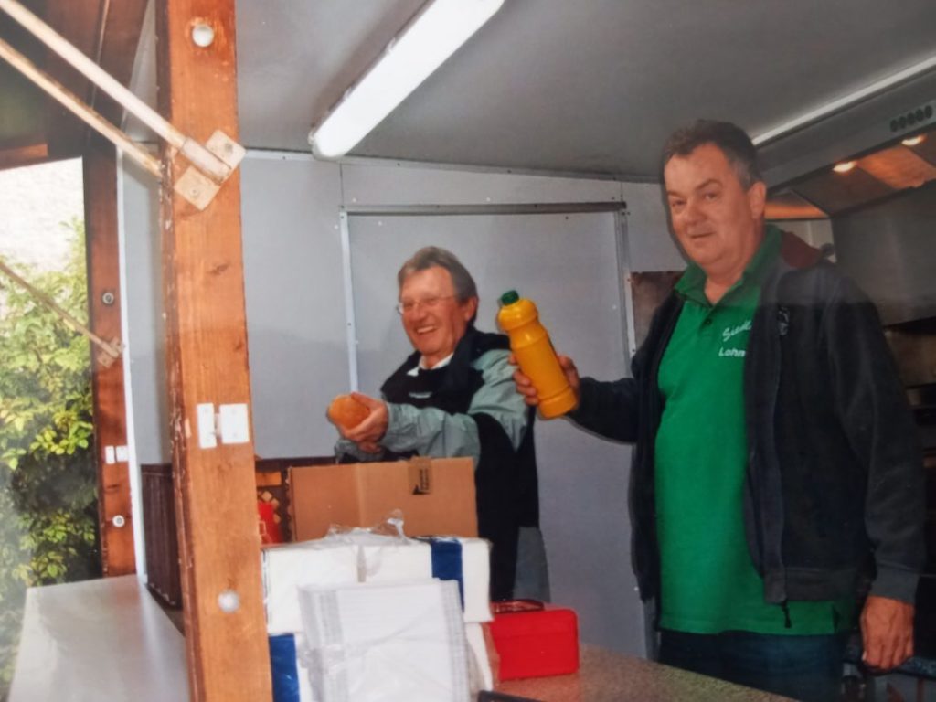 2011-Jugend Jubiläum-2