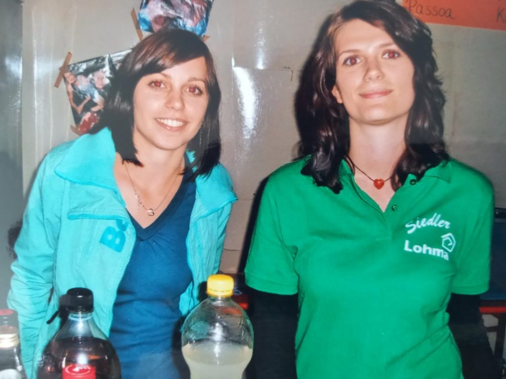 2011-Jugend Jubiläum-3