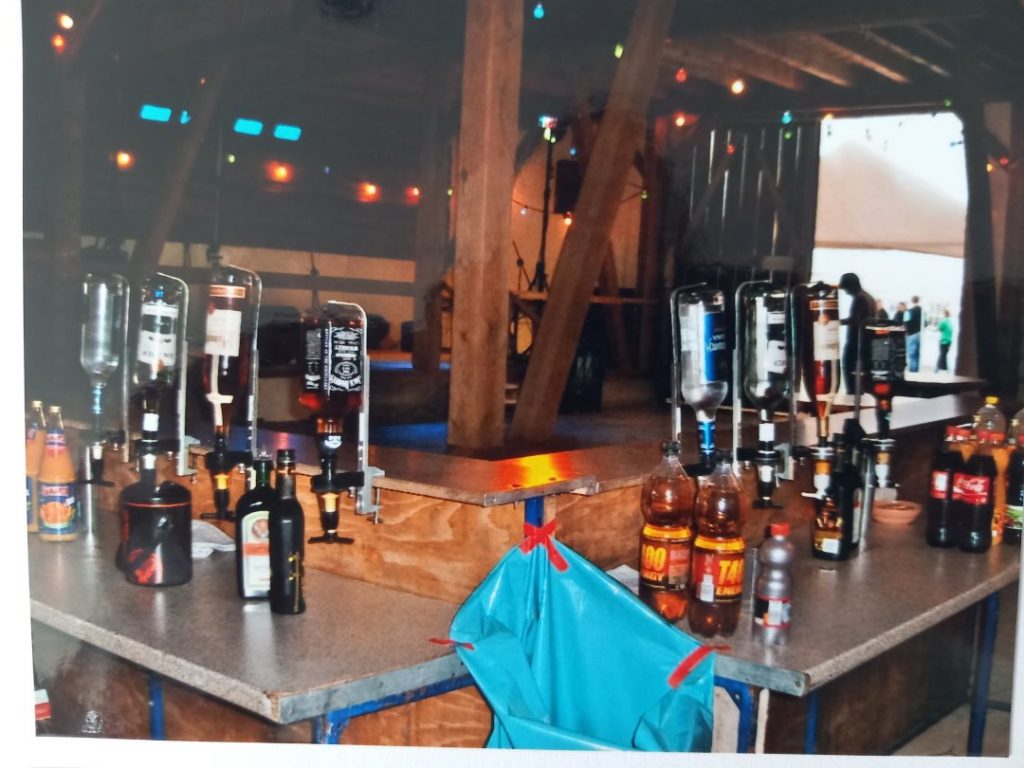 2011-Jugend Jubiläum-4